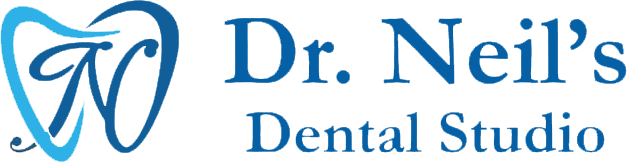 Cardioly Demo1